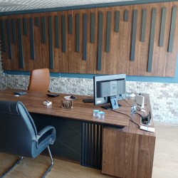 Decorative Wall Led Lighting