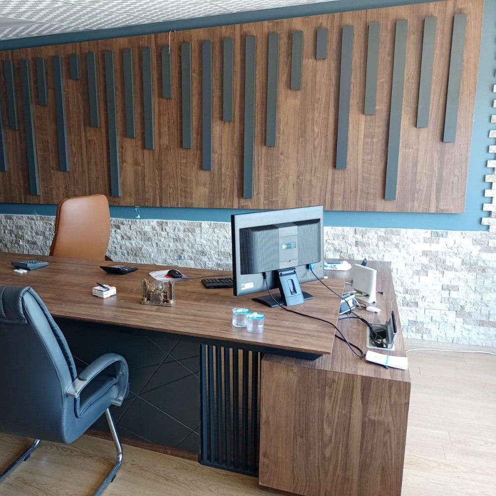 Decorative Wall Led Lighting