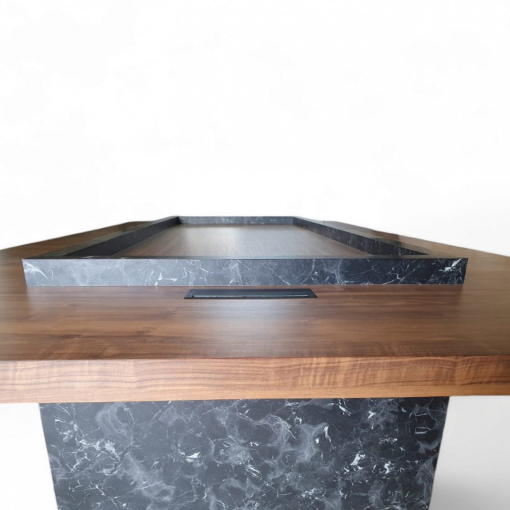 Libya Office Furniture