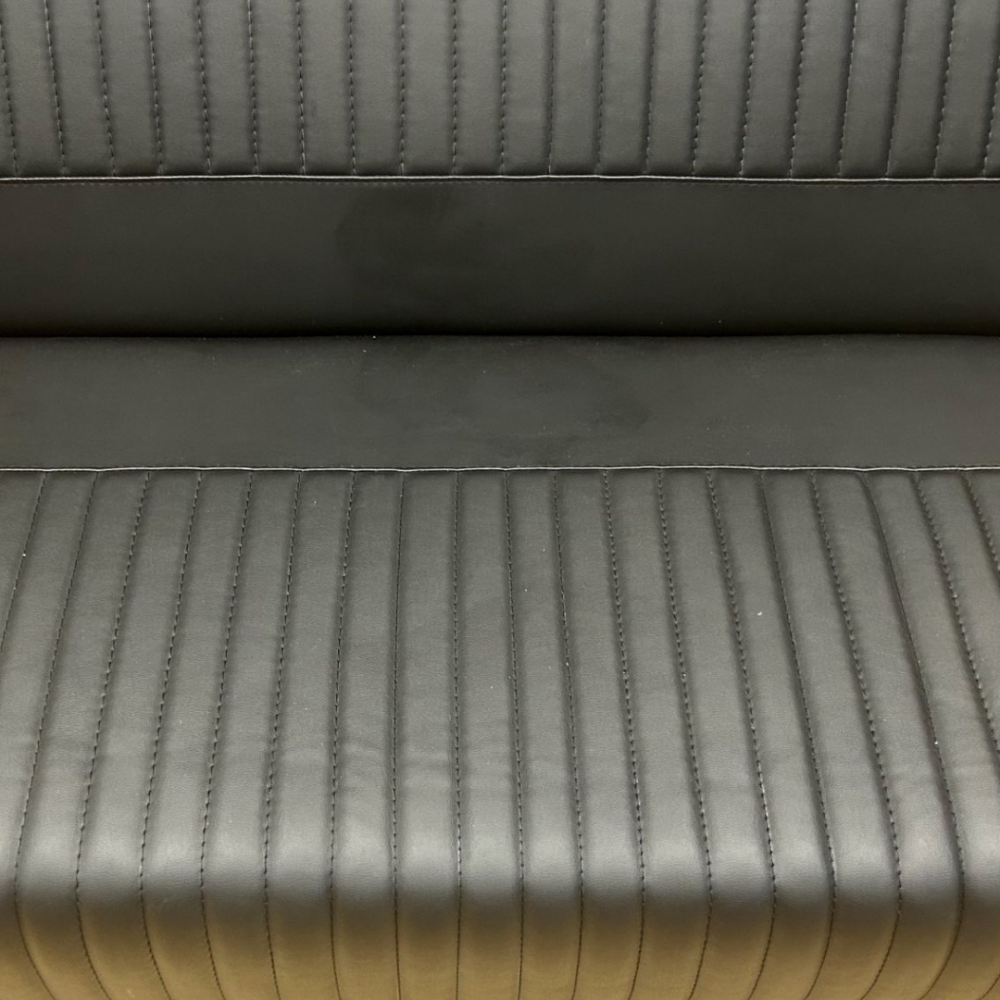 Master-Bouwbedrijf Office Set