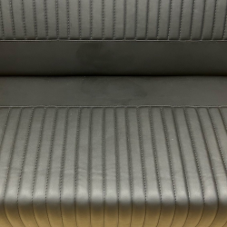 Master-Bouwbedrijf Office Set