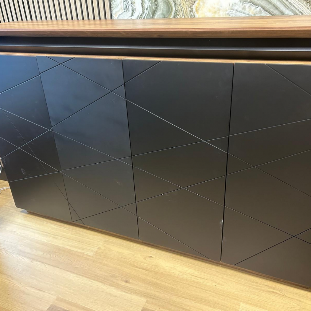 Master-Bouwbedrijf Office Set