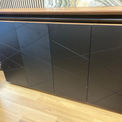 Master-Bouwbedrijf Office Set