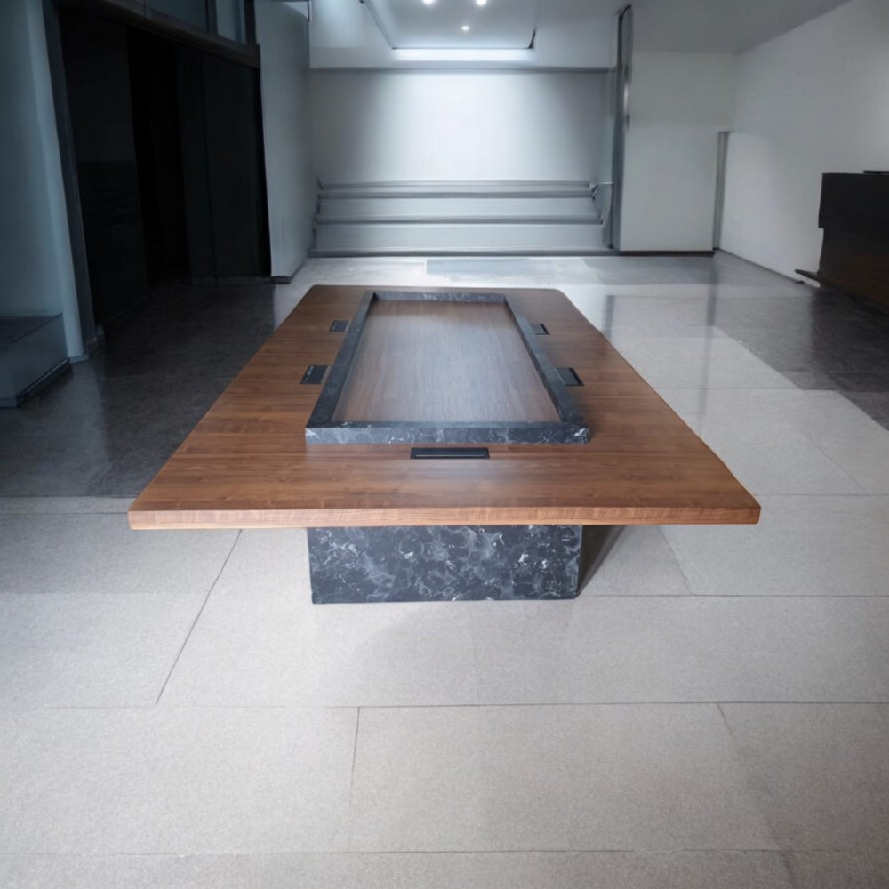 Libya Office Furniture