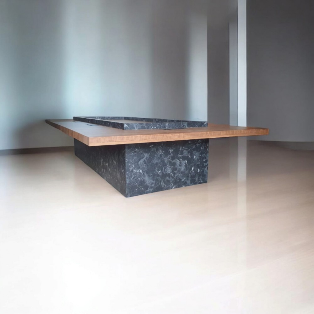 Libya Office Furniture