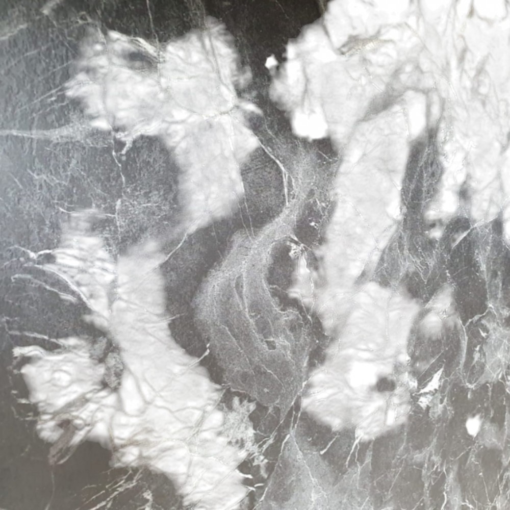 Libya Office Furniture