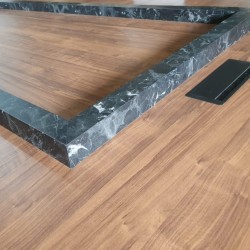 Libya Office Furniture