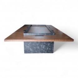 Libya Office Furniture