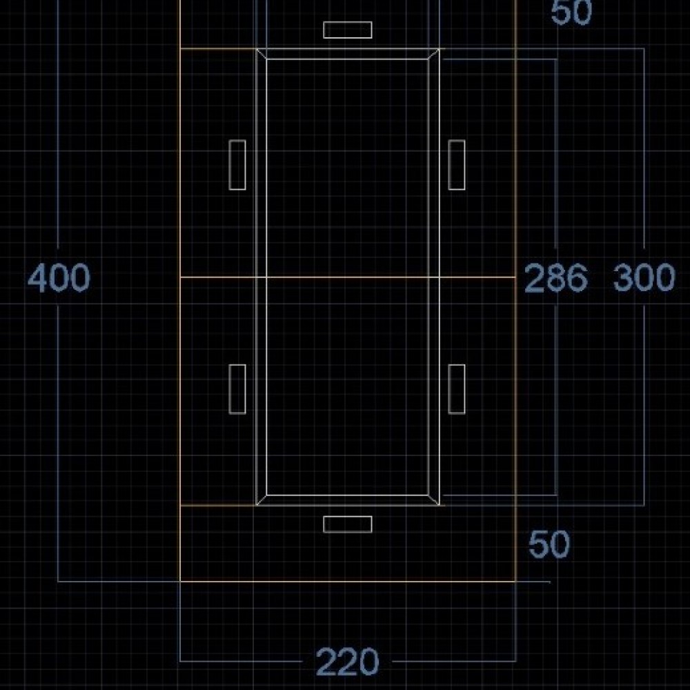 Libya Office Furniture