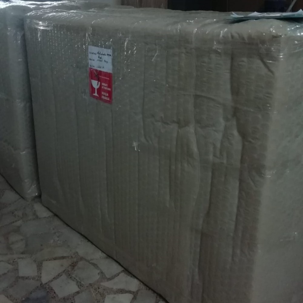 Libya Office Furniture