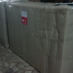 Libya Office Furniture