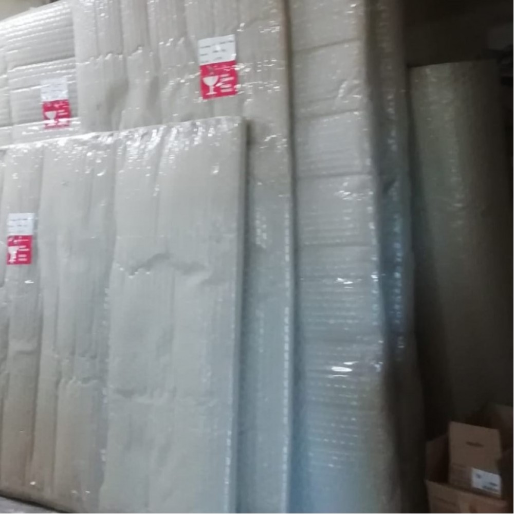 Libya Office Furniture