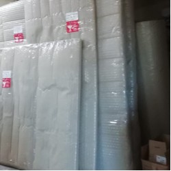 Libya Office Furniture