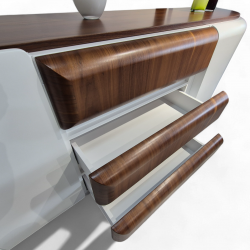 Berlin Authority Office Set