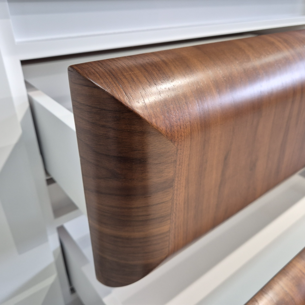 Berlin Authority Office Set