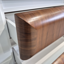 Berlin Authority Office Set