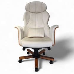 Berlin Authority Office Set