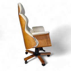 Berlin Authority Office Set