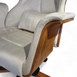 Berlin Authority Office Set