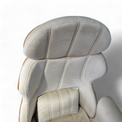 Berlin Authority Office Set