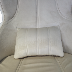 Berlin Authority Office Set