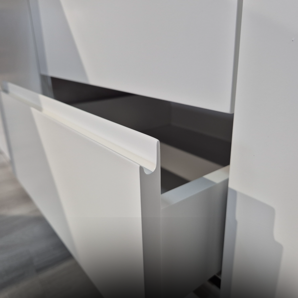 Berlin Authority Office Set