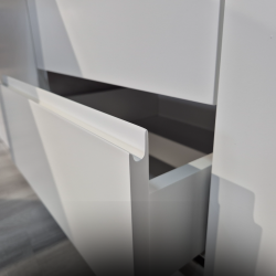 Berlin Authority Office Set