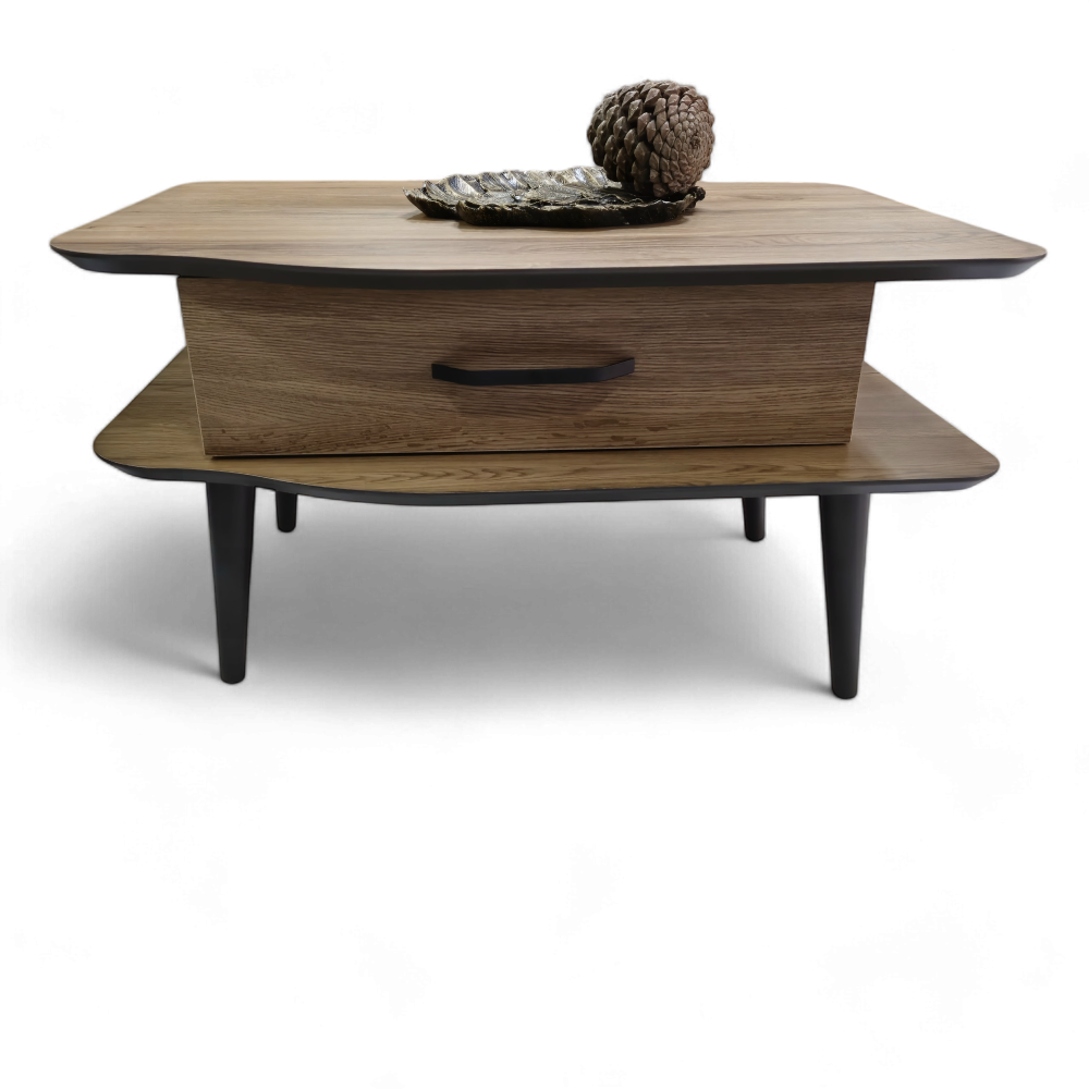 Kalyon Executive Set