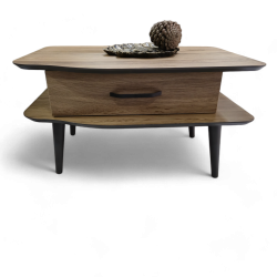 Kalyon Executive Set