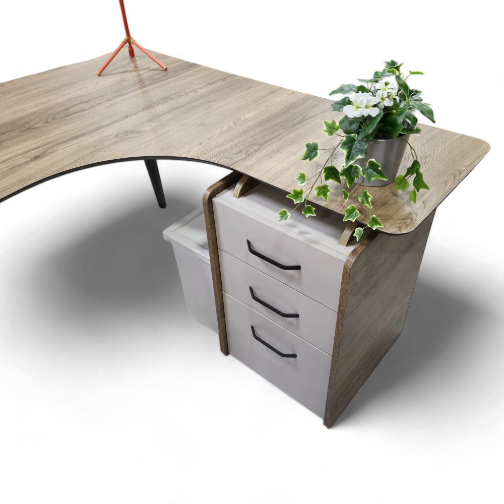 Kalyon Executive Set