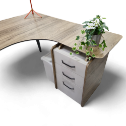 Kalyon Executive Set