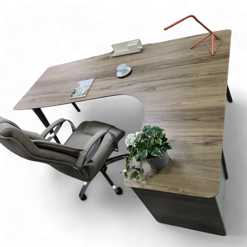 Kalyon Executive Set