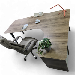 Kalyon Executive Set