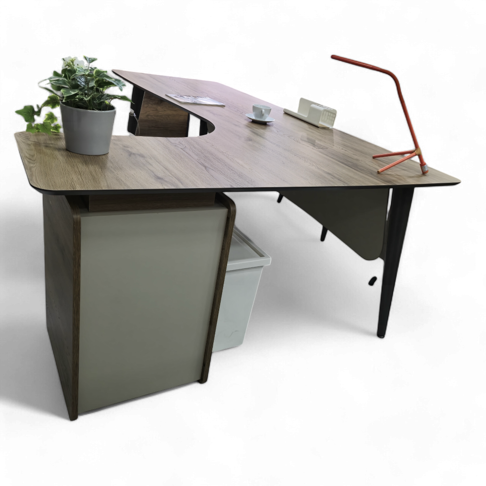 Kalyon Executive Set