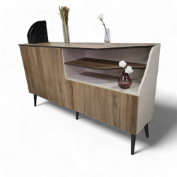 Kalyon Executive Set