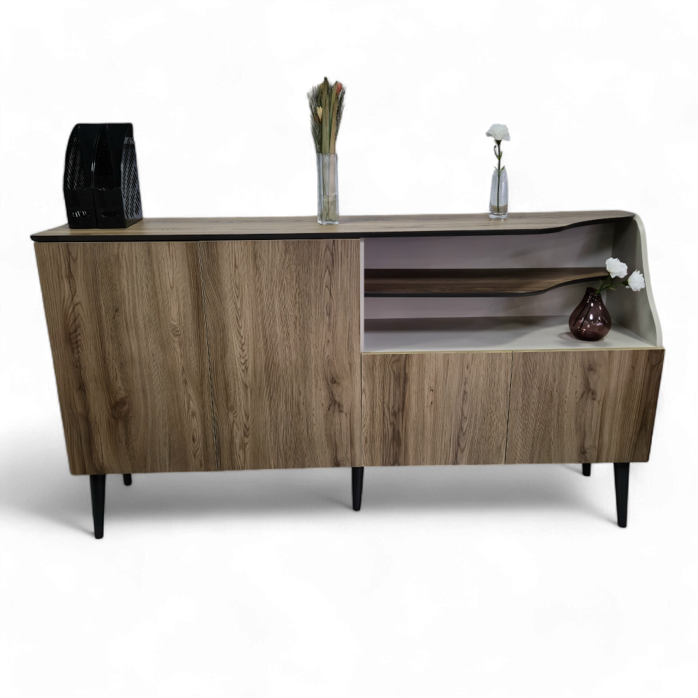 Kalyon Executive Set