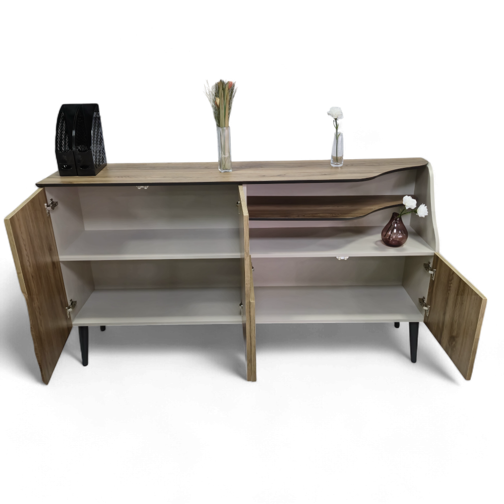 Kalyon Executive Set