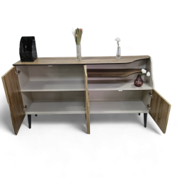 Kalyon Executive Set