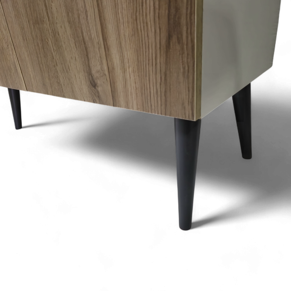 Kalyon Executive Set