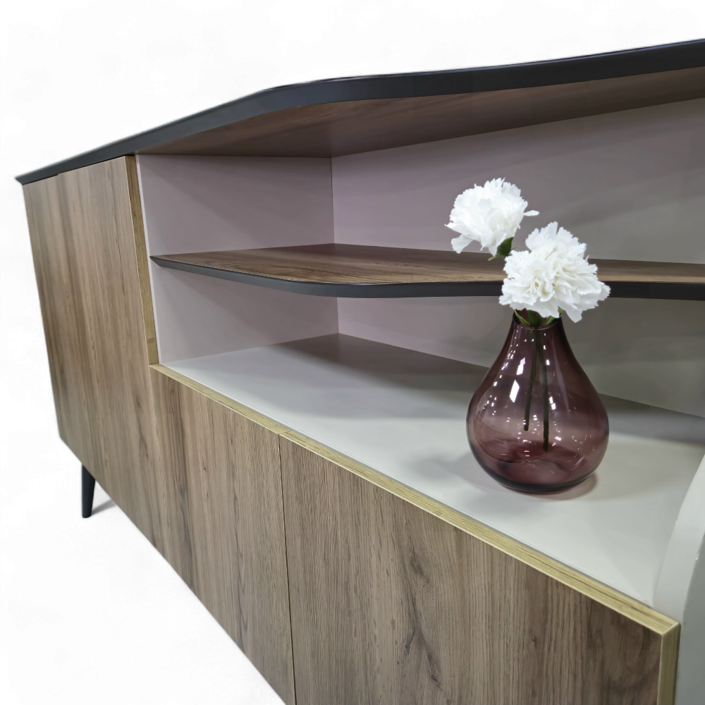 Kalyon Executive Set