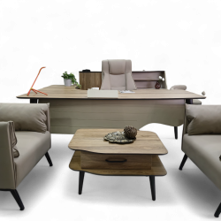 Kalyon Executive Set