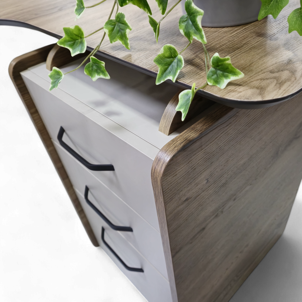 Kalyon Executive Set