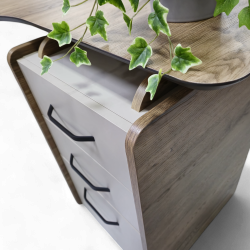 Kalyon Executive Set