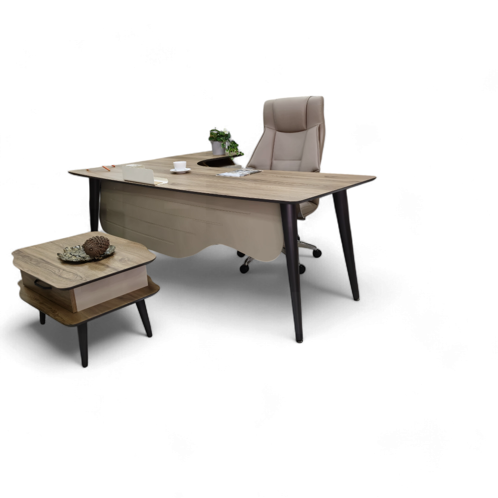 Kalyon Executive Set