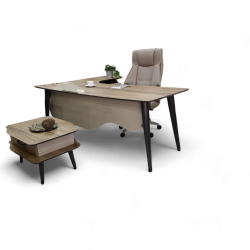 Kalyon Executive Set