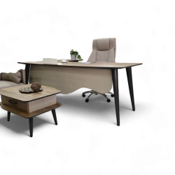 Kalyon Executive Set