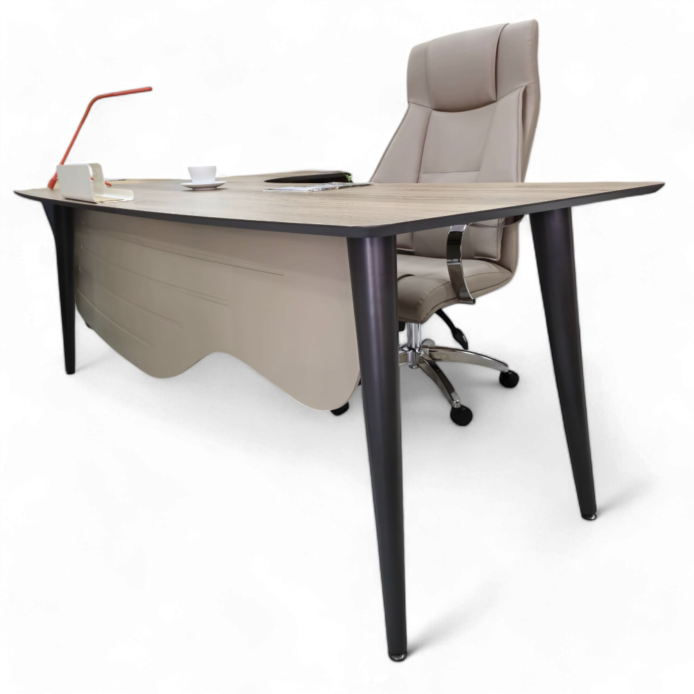 Kalyon Executive Set