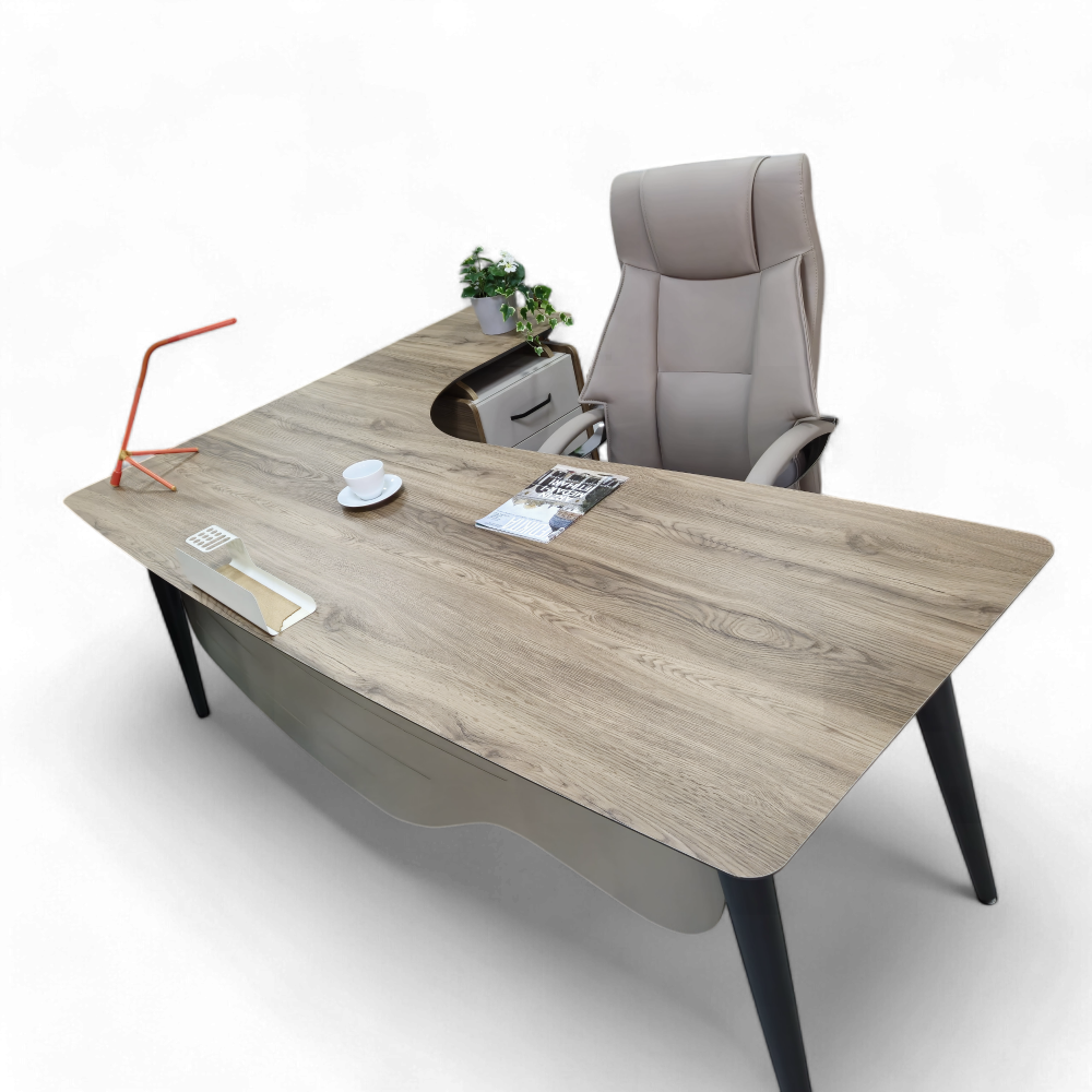 Kalyon Executive Set