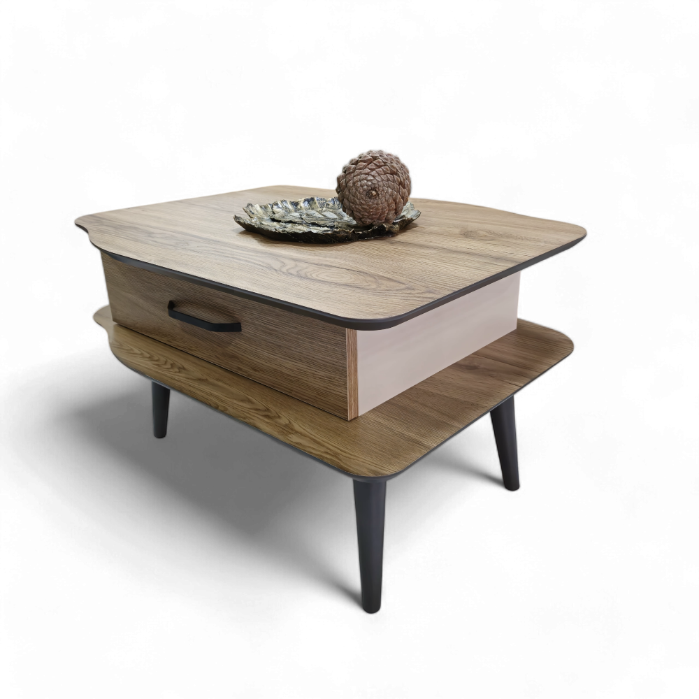 Kalyon Executive Set