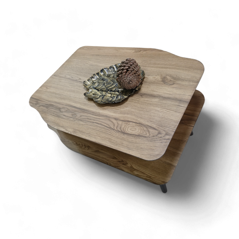 Kalyon Executive Set